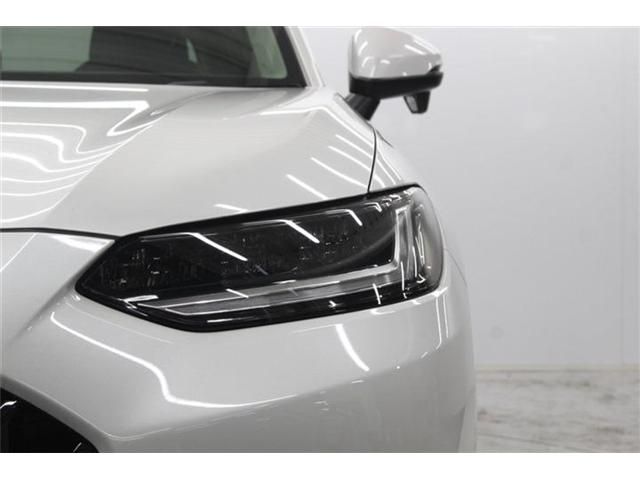 ZR-V
