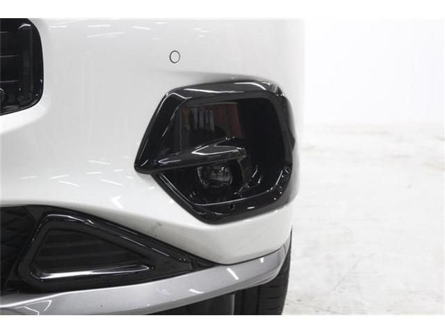 ZR-V