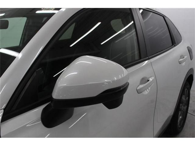 ZR-V