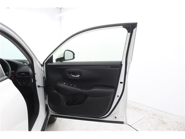 ZR-V