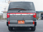 DELICA D:5 4WD
