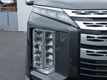 DELICA D:5 4WD