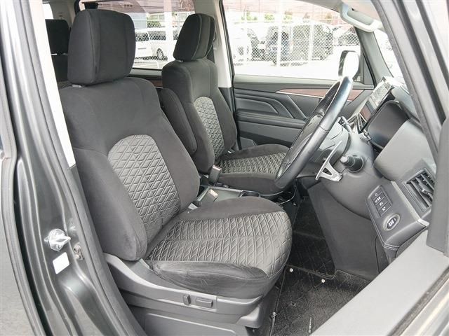 DELICA D:5 4WD