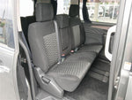 DELICA D:5 4WD