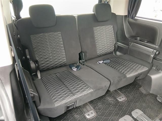 DELICA D:5 4WD