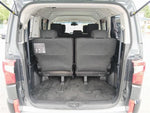 DELICA D:5 4WD