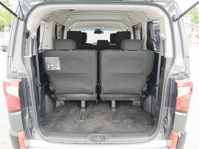 DELICA D:5 4WD