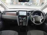 DELICA D:5 4WD