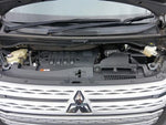 DELICA D:5 4WD