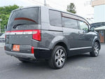 DELICA D:5 4WD