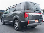 DELICA D:5 4WD