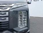 DELICA D:5 4WD