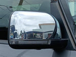 DELICA D:5 4WD
