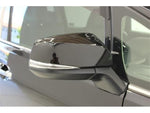 VELLFIRE 4WD