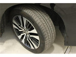 VELLFIRE 4WD