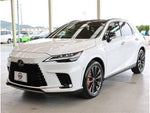 LEXUS RX350 AWD
