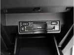 LEXUS RX350 AWD