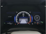 LEXUS RX350 AWD