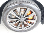 LEXUS RX350 AWD