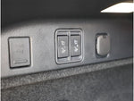 LEXUS RX350 AWD