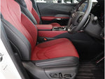 LEXUS RX350 AWD