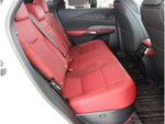 LEXUS RX350 AWD