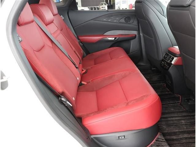 LEXUS RX350 AWD