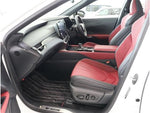 LEXUS RX350 AWD