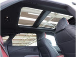 LEXUS RX350 AWD