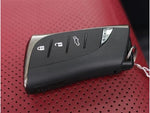 LEXUS RX350 AWD