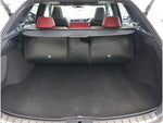 LEXUS RX350 AWD