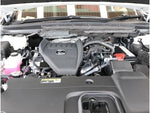 LEXUS RX350 AWD