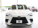 LEXUS RX350 AWD