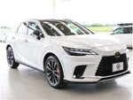 LEXUS RX350 AWD