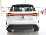 LEXUS RX350 AWD