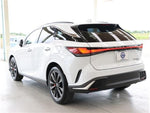 LEXUS RX350 AWD