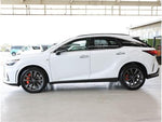 LEXUS RX350 AWD