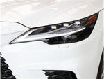 LEXUS RX350 AWD