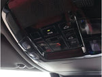 LEXUS RX350 AWD