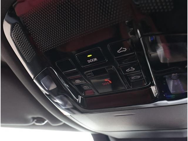 LEXUS RX350 AWD