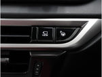 LEXUS RX350 AWD