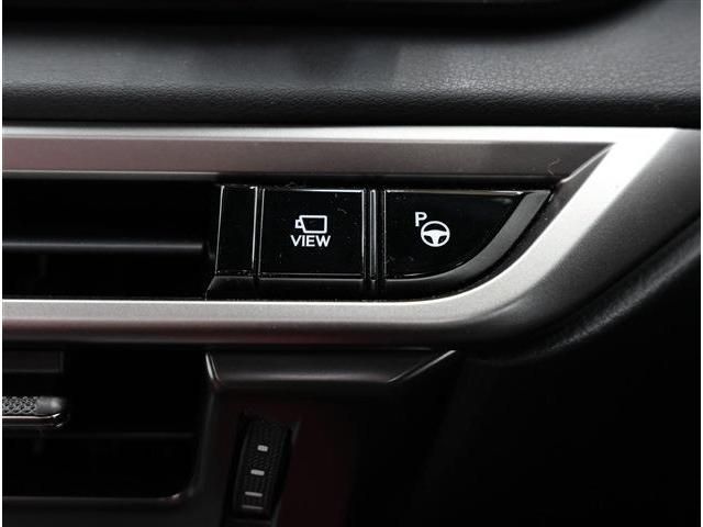 LEXUS RX350 AWD