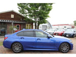 BMW 3series sedan
