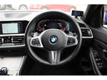 BMW 3series sedan