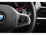 BMW 3series sedan