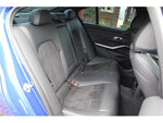 BMW 3series sedan
