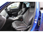 BMW 3series sedan