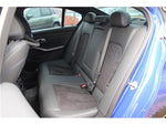 BMW 3series sedan