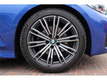 BMW 3series sedan
