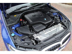 BMW 3series sedan
